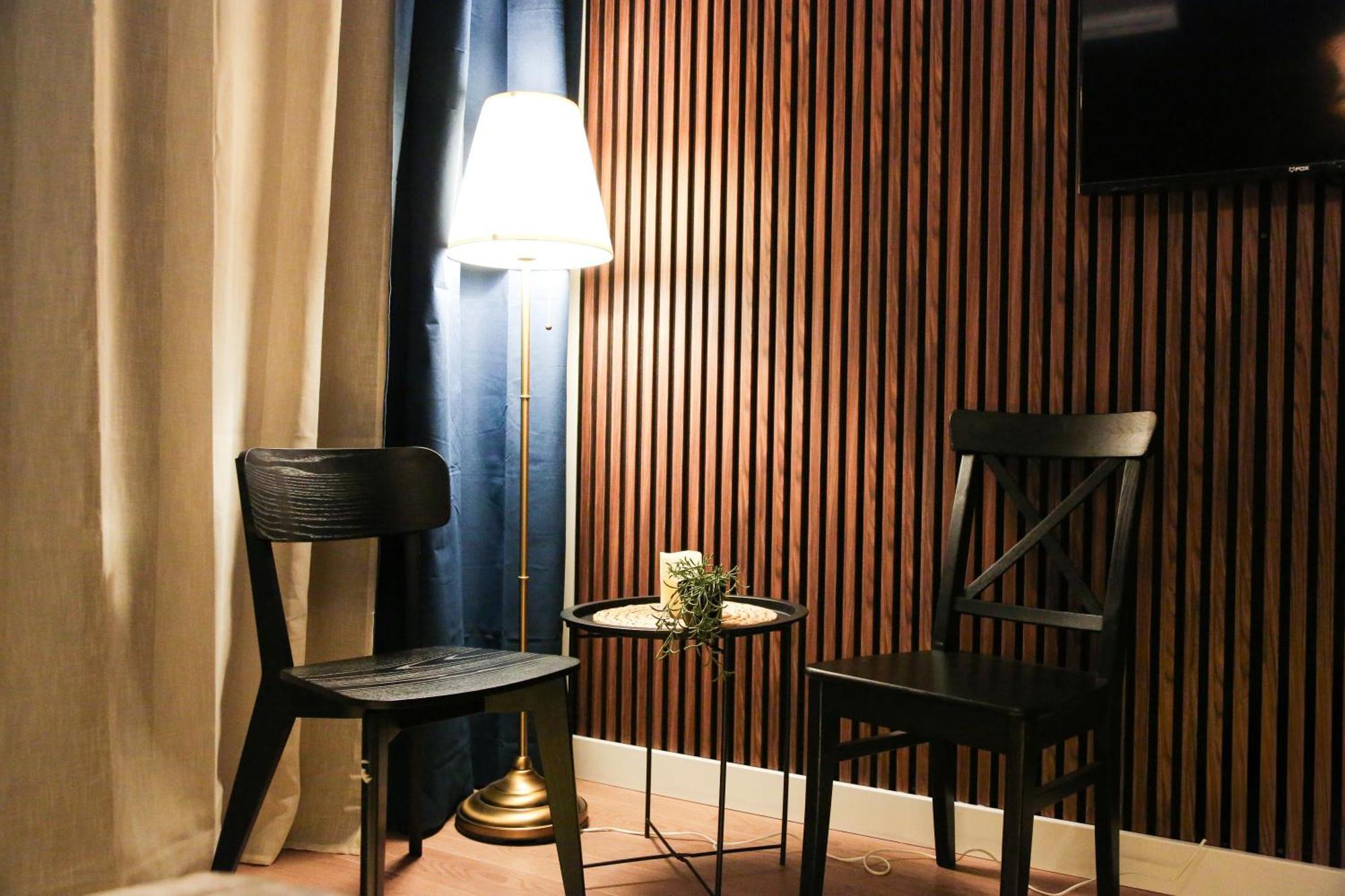 Belgrade Waterfront - River Residence Belgrado Quarto foto